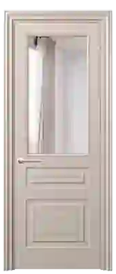 8413