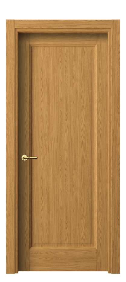 Дверь межкомнатная Галант 1401 Ванильный дуб Гладкий наличник ВНД Цена 218287 ₸ Наличники уже входят в базовый комплект. Фабрика дверей Волховец 8 (800) 551 43 19 Межкомнатная дверь Галант 1401 Ванильный дуб Цена 218287 ₸ | Volhovec