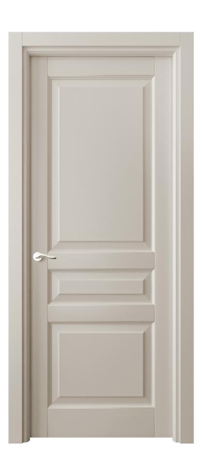 Дверь межкомнатная Lignum 0711 Бук светло-бежевый Гладкий наличник БСБЖ Цена 502190 ₸ Наличники уже входят в базовый комплект. Фабрика дверей Волховец 8 (800) 551 43 19 Межкомнатная дверь Lignum 0711 Бук светло-бежевый Цена 502190 ₸ | Volhovec