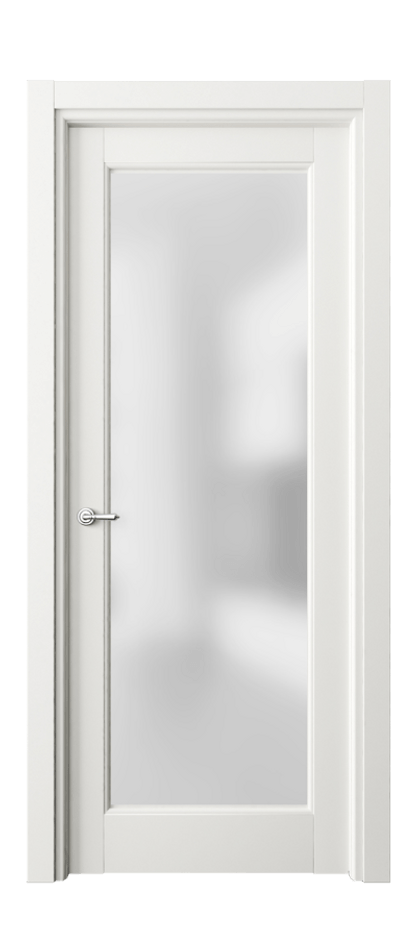 Дверь межкомнатная Toscana Litera 6300 Бук серый Сатинированное стекло Гладкий наличник БС Цена 444781 ₸ Наличники уже входят в базовый комплект. Фабрика дверей Волховец 8 (800) 551 43 19 Межкомнатная дверь Toscana Litera 6300 Бук серый Сатинированное стекло Цена 444781 ₸ | Volhovec