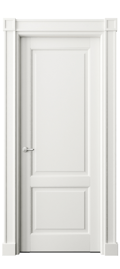 Дверь межкомнатная Тоскана Плано 6303 Матовый серый Гладкие пилястры с квадратными розетками МСР Цена 1005775 ₸ Наличники уже входят в базовый комплект. Фабрика дверей Волховец 8 (800) 551 43 19 Межкомнатная дверь Тоскана Плано 6303 Матовый серый Цена 1005775 ₸ | Volhovec