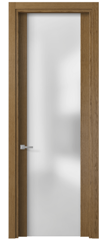 Дверь межкомнатная Planum 4114 Дуб янтарный Сатинированное стекло Гладкий наличник ДЯН Цена 472360 ₸ Наличники уже входят в базовый комплект. Фабрика дверей Волховец 8 (800) 551 43 19 Межкомнатная дверь Planum 4114 Дуб янтарный Сатинированное стекло Цена 472360 ₸ | Volhovec