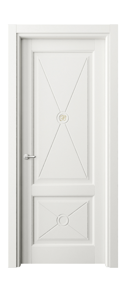 Дверь межкомнатная Тоскана Литера 6363 Матовый серый Гладкий наличник МСР Цена 827056 ₸ Наличники уже входят в базовый комплект. Фабрика дверей Волховец 8 (800) 551 43 19 Межкомнатная дверь Тоскана Литера 6363 Матовый серый Цена 827056 ₸ | Volhovec