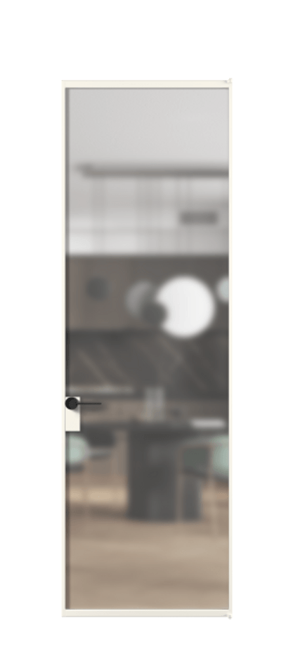 Алюминиевая дверь АЛПЛ040.01 Алюминий пудровый белый Сатинированное стекло "Matelux Crystal Vision", калёное, матовое, каленое 6 мм. Без короба АПБЛ Цена 873540 Стоимость комплекта двери включает:
1. Полотно (600/650/700/750/800/850/900/950*2000-2400 мм).
2. Короб
3. Комплект фурнитуры (2 торцевые петли и магнитный замок с ответной планкой). Фабрика дверей Волховец 8 (800) 551 43 19 Алюминиевая дверь АЛПЛ040.01 Алюминий пудровый белый Сатинированное стекло "Matelux Crystal Vision", калёное, матовое, каленое 6 мм Цена 873540 | Volhovec