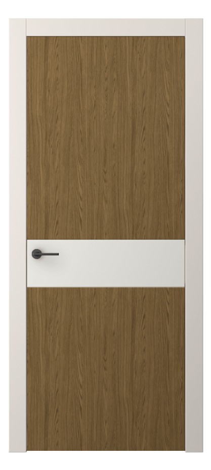 Дверь межкомнатная Фридом АКП 4221 Торфяной дуб Гладкий компланарный наличник ПЭТБ Цена 271700 ₸ Наличники уже входят в базовый комплект. Фабрика дверей Волховец 8 (800) 551 43 19 Межкомнатная дверь Фридом АКП 4221 Торфяной дуб Цена 271700 ₸ | Volhovec