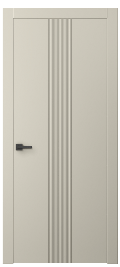 Дверь межкомнатная Linea АКП 8042 Матовый бежево-серый Гладкий компланарный наличник МБСР Цена 298500 ₸ Наличники уже входят в базовый комплект. Фабрика дверей Волховец 8 (800) 551 43 19 Межкомнатная дверь Linea АКП 8042 Матовый бежево-серый Цена 298500 ₸ | Volhovec