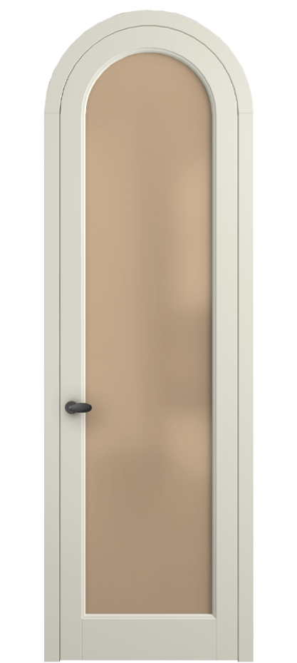 Дверь межкомнатная Palazzo 6814 Матовый молочно-белый Сатинированное оранжевое стекло, триплекс, 6мм 0536R ММБ Цена 735000 ₸ Наличники уже входят в базовый комплект. Фабрика дверей Волховец 8 (800) 551 43 19 Межкомнатная дверь Palazzo 6814 Матовый молочно-белый Сатинированное оранжевое стекло, триплекс, 6мм Цена 735000 ₸ | Volhovec