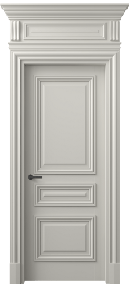 Дверь межкомнатная Antique 7305 Бук тёплый серый КЭП + Объёмный фриз + Карниз БТСР Цена 1038390 ₸ Наличники уже входят в базовый комплект. Фабрика дверей Волховец 8 (800) 551 43 19 Межкомнатная дверь Antique 7305 Бук тёплый серый Цена 1038390 ₸ | Volhovec