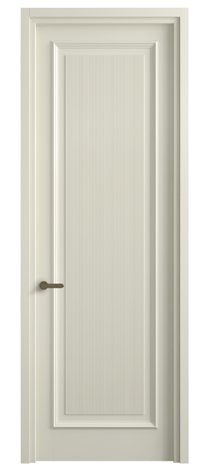 Дверь межкомнатная Шарм 6711 Матовый молочно-белый Узкий классический наличник ММБ Цена 738604 ₸ Наличники уже входят в базовый комплект. Фабрика дверей Волховец 8 (800) 551 43 19 Межкомнатная дверь Шарм 6711 Матовый молочно-белый Цена 738604 ₸ | Volhovec