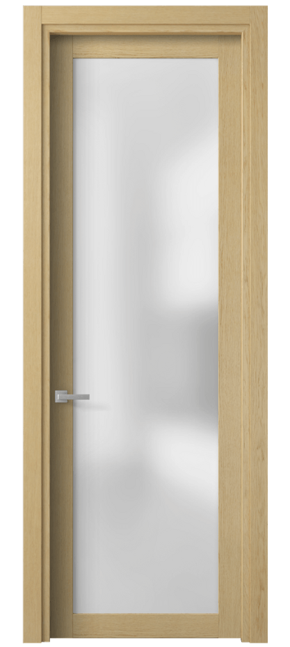 Дверь межкомнатная Планум 2102 Дуб натур Сатинированное стекло Гладкий наличник ДБН Цена 488368 ₸ Наличники уже входят в базовый комплект. Фабрика дверей Волховец 8 (800) 551 43 19 Межкомнатная дверь Планум 2102 Дуб натур Сатинированное стекло Цена 488368 ₸ | Volhovec