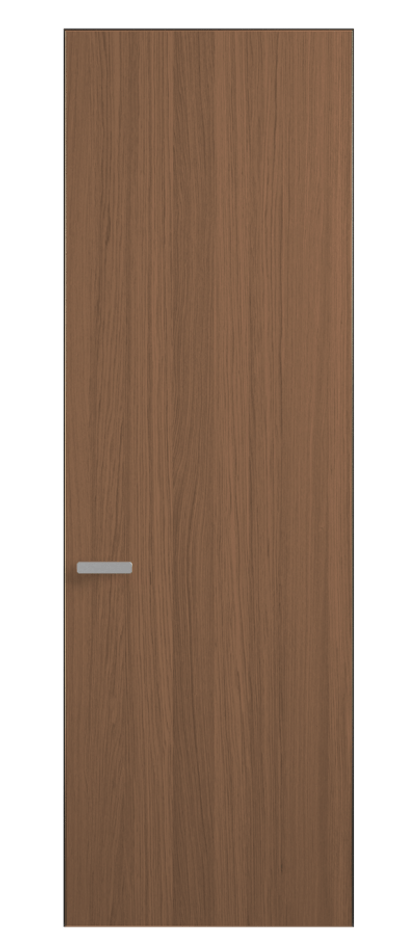 Межкомнатная дверь Rift АКП 0010 Дуб серый матовый рифт  Цена 496600 ₸ | Volhovec