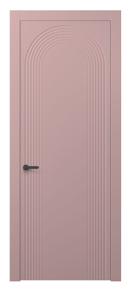 Дверь межкомнатная Alba 8648 Матовый белоснежный Гладкий компланарный наличник МБЛ Цена 292700 ₸ Наличники уже входят в базовый комплект. Фабрика дверей Волховец 8 (800) 551 43 19 Межкомнатная дверь Alba 8648 Матовый белоснежный Цена 292700 ₸ | Volhovec