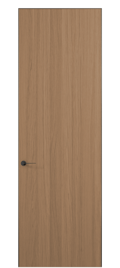 Дверь межкомнатная Planum Pro 0010 Дуб сепия матовый рифт Скрытый короб Черный Цена 408700 ₸ Cкрытый короб уже входит в комплект. Фабрика дверей Волховец 8 (800) 551 43 19 Межкомнатная дверь Planum Pro 0010 Дуб сепия матовый рифт Цена 408700 ₸ | Volhovec