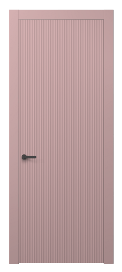 Дверь межкомнатная Dune 8621 Матовый белоснежный Гладкий компланарный наличник МБЛ Цена 292700 ₸ Наличники уже входят в базовый комплект. Фабрика дверей Волховец 8 (800) 551 43 19 Межкомнатная дверь Dune 8621 Матовый белоснежный Цена 292700 ₸ | Volhovec