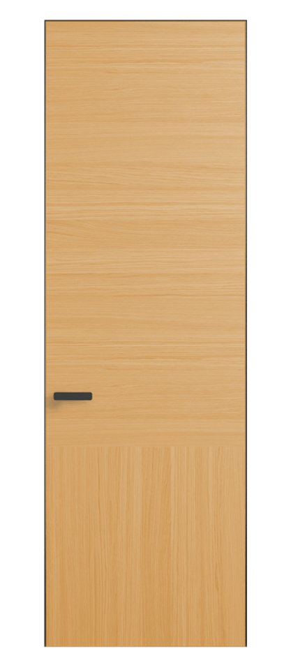 Дверь межкомнатная Rift АКП 0204 Дуб золотой матовый рифт Скрытый короб Черный Цена 547700 ₸ Наличники уже входят в базовый комплект. Фабрика дверей Волховец 8 (800) 551 43 19 Межкомнатная дверь Rift АКП 0204 Дуб золотой матовый рифт Цена 547700 ₸ | Volhovec