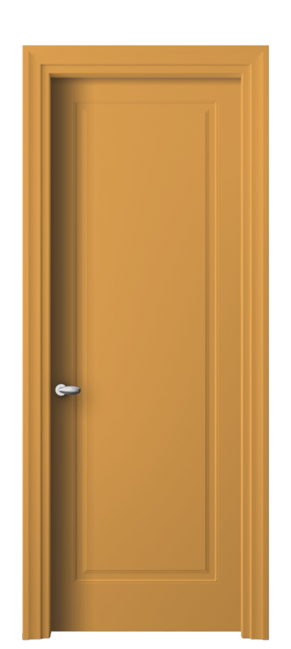 Дверь межкомнатная Эссе 8501 Матовый белоснежный Фигурный универсальный наличник МБЛ Цена 555274 ₸ Наличники уже входят в базовый комплект. Фабрика дверей Волховец 8 (800) 551 43 19 Межкомнатная дверь Эссе 8501 Матовый белоснежный Цена 555274 ₸ | Volhovec