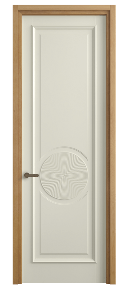 Дверь межкомнатная Charm 6719 Бук молочно-белый Узкий классический наличник БНМ Цена 490200 ₸ Наличники уже входят в базовый комплект. Фабрика дверей Волховец 8 (800) 551 43 19 Межкомнатная дверь Charm 6719 Бук молочно-белый Цена 490200 ₸ | Volhovec