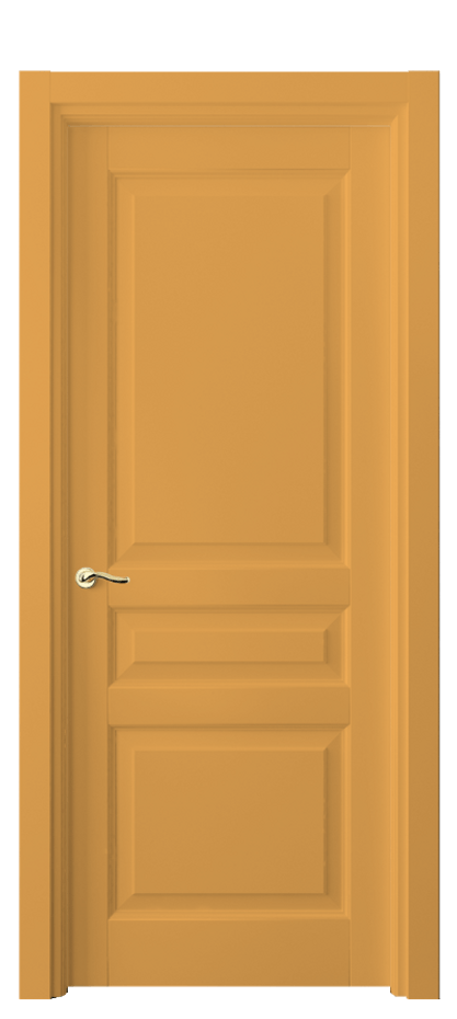 Дверь межкомнатная Lignum 0711 Бук белоснежный Гладкий наличник ББЛ Цена 652800 ₸ Наличники уже входят в базовый комплект. Фабрика дверей Волховец 8 (800) 551 43 19 Межкомнатная дверь Lignum 0711 Бук белоснежный Цена 652800 ₸ | Volhovec