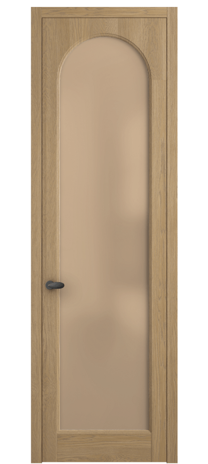 Дверь межкомнатная Palazzo 6804 Дуб соломенный матовый Сатинированное оранжевое стекло, триплекс, 6мм 0536 ДСММ Цена 871200 ₸ Наличники уже входят в базовый комплект. Фабрика дверей Волховец 8 (800) 551 43 19 Межкомнатная дверь Palazzo 6804 Дуб соломенный матовый Сатинированное оранжевое стекло, триплекс, 6мм Цена 871200 ₸ | Volhovec