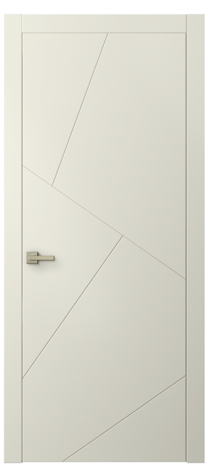 Дверь межкомнатная Линия 8058 Матовый молочно-белый Гладкий компланарный наличник MМБ* Цена 359470 ₸ Наличники уже входят в базовый комплект. Фабрика дверей Волховец 8 (800) 551 43 19 Межкомнатная дверь Линия 8058 Матовый молочно-белый Цена 359470 ₸ | Volhovec