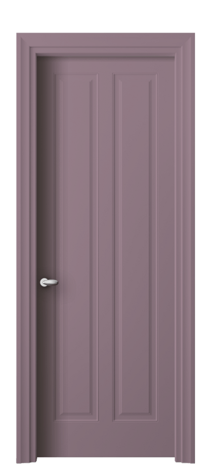 Дверь межкомнатная Esse 8511 Матовый белоснежный Фигурный универсальный наличник МБЛ Цена 343900 ₸ Наличники уже входят в базовый комплект. Фабрика дверей Волховец 8 (800) 551 43 19 Межкомнатная дверь Esse 8511 Матовый белоснежный Цена 343900 ₸ | Volhovec