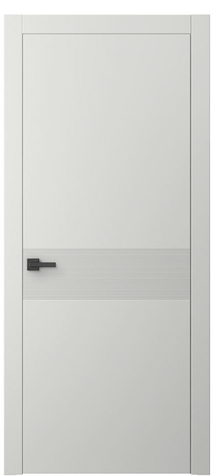 Дверь межкомнатная Линия АКП 8041 Матовый светло-серый Гладкий компланарный наличник МССР Цена 390657 ₸ Наличники уже входят в базовый комплект. Фабрика дверей Волховец 8 (800) 551 43 19 Межкомнатная дверь Линия АКП 8041 Матовый светло-серый Цена 390657 ₸ | Volhovec