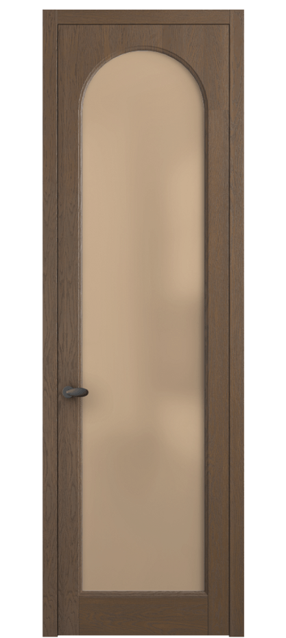 Дверь межкомнатная Palazzo 6804 Дуб туманный матовый Сатинированное оранжевое стекло, триплекс, 6мм 0536 ДТММ Цена 871200 ₸ Наличники уже входят в базовый комплект. Фабрика дверей Волховец 8 (800) 551 43 19 Межкомнатная дверь Palazzo 6804 Дуб туманный матовый Сатинированное оранжевое стекло, триплекс, 6мм Цена 871200 ₸ | Volhovec