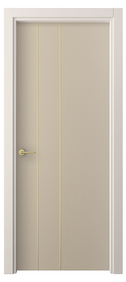 Дверь межкомнатная Фридом 4203 ПЭТ серо-коричневый Классический гладкий наличник ПЭТБ Цена 204265 ₸ Наличники уже входят в базовый комплект. Фабрика дверей Волховец 8 (800) 551 43 19 Межкомнатная дверь Фридом 4203 ПЭТ серо-коричневый Цена 204265 ₸ | Volhovec