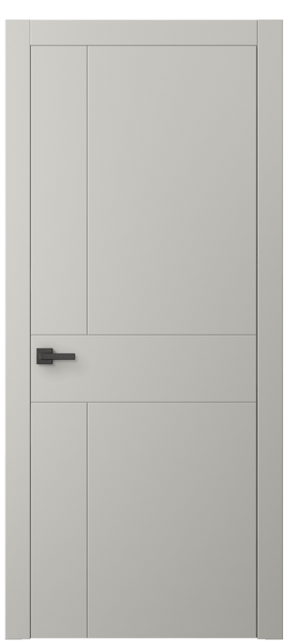 Дверь межкомнатная Линия АКП 8056 Матовый тёплый серый Гладкий компланарный наличник МТСР Цена 390657 ₸ Наличники уже входят в базовый комплект. Фабрика дверей Волховец 8 (800) 551 43 19 Межкомнатная дверь Линия АКП 8056 Матовый тёплый серый Цена 390657 ₸ | Volhovec