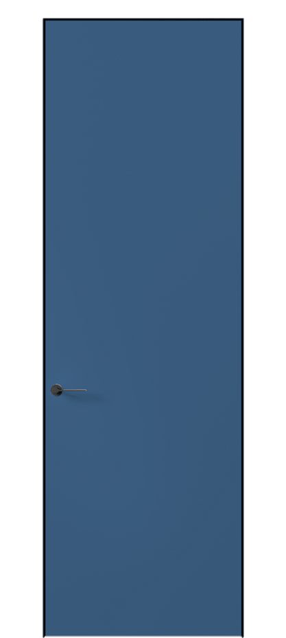 Дверь межкомнатная Planum Pro АКП 0010 Матовый белоснежный  Скрытый короб Серебро Цена 385900 ₸ Cкрытый короб уже входит в комплект. Фабрика дверей Волховец 8 (800) 551 43 19 Межкомнатная дверь Planum Pro АКП 0010 Матовый белоснежный  Цена 385900 ₸ | Volhovec