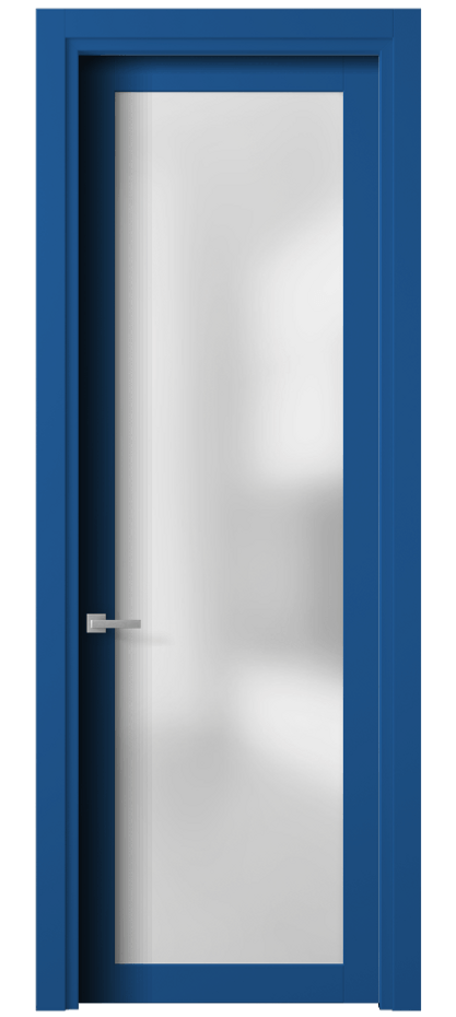 Дверь межкомнатная Planum 2102 Матовый белоснежный Сатинированное стекло Гладкий наличник МБЛ Цена 308300 ₸ Наличники уже входят в базовый комплект. Фабрика дверей Волховец 8 (800) 551 43 19 Межкомнатная дверь Planum 2102 Матовый белоснежный Сатинированное стекло Цена 308300 ₸ | Volhovec