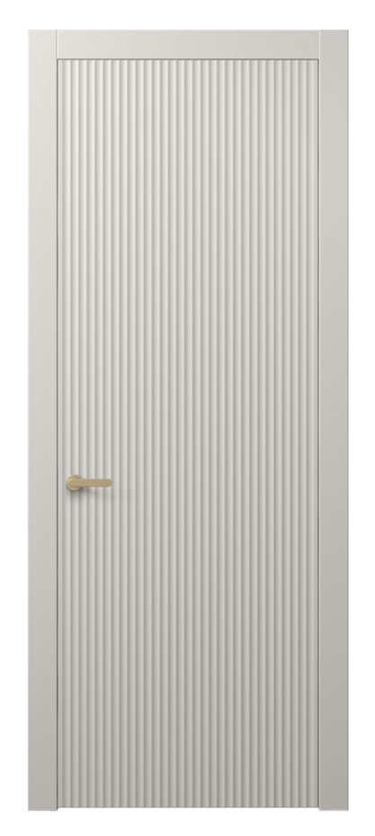 Дверь межкомнатная Alba АКП 8641 Матовый тёплый серый Гладкий компланарный наличник МТСР Цена 252600 ₸ Наличники уже входят в базовый комплект. Фабрика дверей Волховец 8 (800) 551 43 19 Межкомнатная дверь Alba АКП 8641 Матовый тёплый серый Цена 252600 ₸ | Volhovec