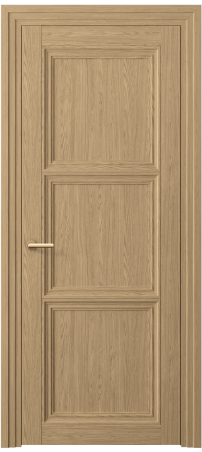 Дверь межкомнатная Centro 2503 Жемчужный дуб Каскадный наличник ЖМД Цена 268060 ₸ Наличники уже входят в базовый комплект. Фабрика дверей Волховец 8 (800) 551 43 19 Межкомнатная дверь Centro 2503 Жемчужный дуб Цена 268060 ₸ | Volhovec