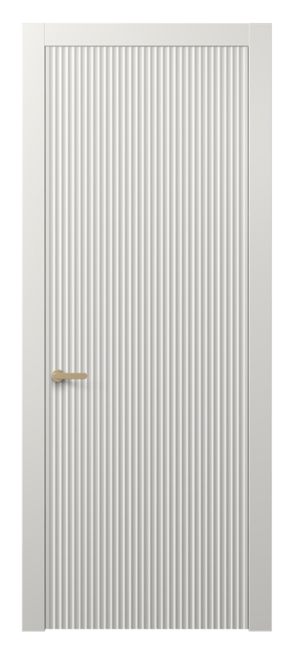 Дверь межкомнатная Alba 8641 Матовый серый Гладкий компланарный наличник МСР Цена 225130 ₸ Наличники уже входят в базовый комплект. Фабрика дверей Волховец 8 (800) 551 43 19 Межкомнатная дверь Alba 8641 Матовый серый Цена 225130 ₸ | Volhovec