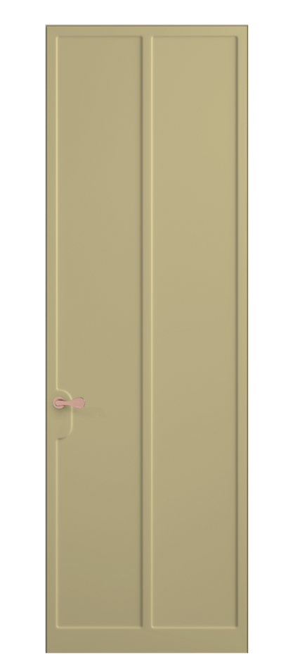 Дверь межкомнатная Softform 7511 Матовый белоснежный Скрытый короб Серебро Цена 481800 ₸ . Фабрика дверей Волховец 8 (800) 551 43 19 Межкомнатная дверь Softform 7511 Матовый белоснежный Цена 481800 ₸ | Volhovec