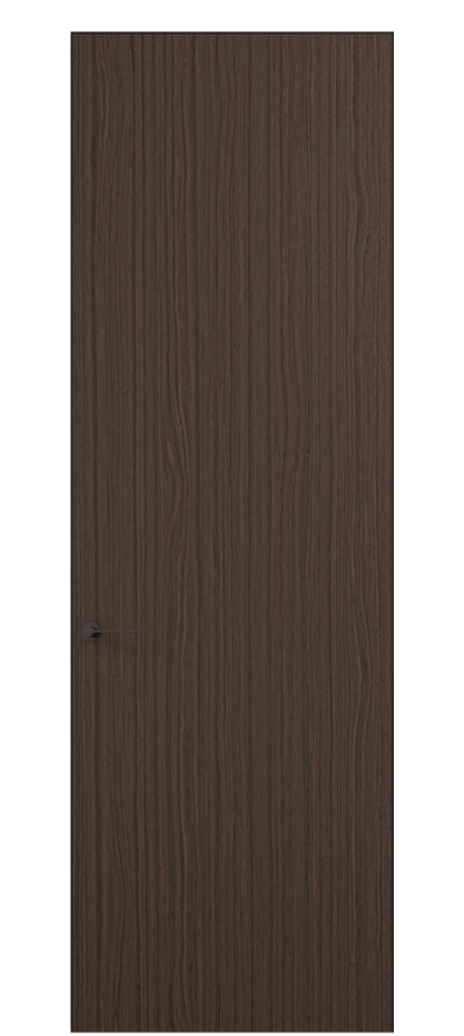 Дверь межкомнатная Planum Pro 0010 Экзотик трюфельный Скрытый короб Черный Цена 340500 ₸ Cкрытый короб уже входит в комплект. Фабрика дверей Волховец 8 (800) 551 43 19 Межкомнатная дверь Planum Pro 0010 Экзотик трюфельный Цена 340500 ₸ | Volhovec