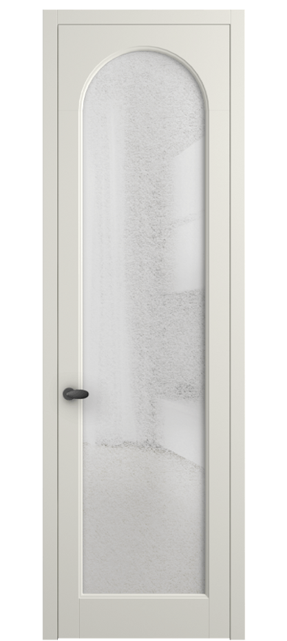 Дверь межкомнатная Palazzo 6804 Матовый жемчужный Фактурное стекло "Лёд", триплекс 0536 МЖМ Цена 642900 ₸ Наличники уже входят в базовый комплект. Фабрика дверей Волховец 8 (800) 551 43 19 Межкомнатная дверь Palazzo 6804 Матовый жемчужный Фактурное стекло "Лёд", триплекс Цена 642900 ₸ | Volhovec