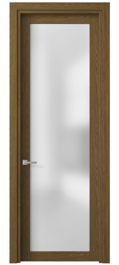 Дверь межкомнатная Planum 2102 Торфяной дуб Сатинированное стекло Гладкий наличник ТФД Цена 200300 ₸ Наличники уже входят в базовый комплект. Фабрика дверей Волховец 8 (800) 551 43 19 Межкомнатная дверь Planum 2102 Торфяной дуб Сатинированное стекло Цена 200300 ₸ | Volhovec