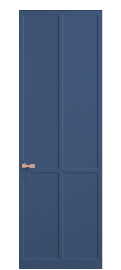 Дверь межкомнатная Softform 7531 Матовый белоснежный Скрытый короб Серебро Цена 639000 ₸ . Фабрика дверей Волховец 8 (800) 551 43 19 Межкомнатная дверь Softform 7531 Матовый белоснежный Цена 639000 ₸ | Volhovec