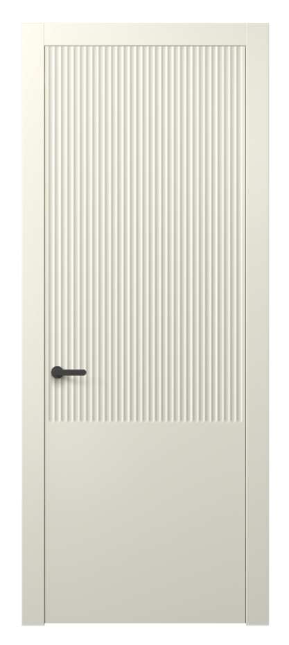 Дверь межкомнатная Alba АКП 8646 Матовый молочно-белый Гладкий компланарный наличник ММБ Цена 252600 ₸ Наличники уже входят в базовый комплект. Фабрика дверей Волховец 8 (800) 551 43 19 Межкомнатная дверь Alba АКП 8646 Матовый молочно-белый Цена 252600 ₸ | Volhovec