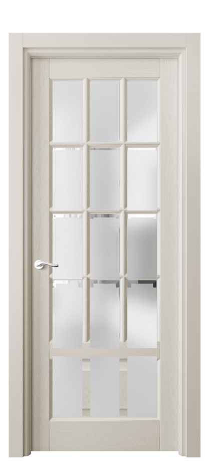 Дверь межкомнатная Лигнум 0708 Дуб облачный серый Сатинированное стекло Гладкий наличник ДОС Цена 1189936 ₸ Наличники уже входят в базовый комплект. Фабрика дверей Волховец 8 (800) 551 43 19 Межкомнатная дверь Лигнум 0708 Дуб облачный серый Сатинированное стекло Цена 1189936 ₸ | Volhovec