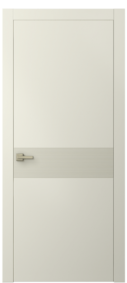 Дверь межкомнатная Linea АКП 8041 Матовый молочно-белый Гладкий компланарный наличник MМБ* Цена 298500 ₸ Наличники уже входят в базовый комплект. Фабрика дверей Волховец 8 (800) 551 43 19 Межкомнатная дверь Linea АКП 8041 Матовый молочно-белый Цена 298500 ₸ | Volhovec