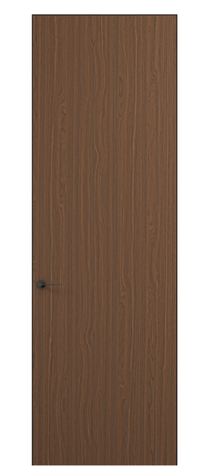 Дверь межкомнатная Planum Pro 0010 Экзотик винный Скрытый короб Черный Цена 321300 ₸ Cкрытый короб уже входит в комплект. Фабрика дверей Волховец 8 (800) 551 43 19 Межкомнатная дверь Planum Pro 0010 Экзотик винный Цена 321300 ₸ | Volhovec