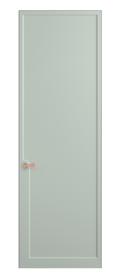 Дверь межкомнатная Softform 7502 Матовый белоснежный Скрытый короб Серебро Цена 481800 ₸ . Фабрика дверей Волховец 8 (800) 551 43 19 Межкомнатная дверь Softform 7502 Матовый белоснежный Цена 481800 ₸ | Volhovec