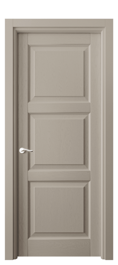 Дверь межкомнатная Lignum 0731 Дуб бисквитный Гладкий наличник ДБСК Цена 673410 ₸ Наличники уже входят в базовый комплект. Фабрика дверей Волховец 8 (800) 551 43 19 Межкомнатная дверь Lignum 0731 Дуб бисквитный Цена 673410 ₸ | Volhovec