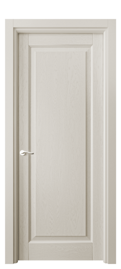 Дверь межкомнатная Lignum 0701 Дуб облачный серый Гладкий наличник ДОС Цена 646960 ₸ Наличники уже входят в базовый комплект. Фабрика дверей Волховец 8 (800) 551 43 19 Межкомнатная дверь Lignum 0701 Дуб облачный серый Цена 646960 ₸ | Volhovec