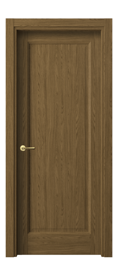 Дверь межкомнатная Галант 1401 Торфяной дуб Гладкий наличник ТФД Цена 218287 ₸ Наличники уже входят в базовый комплект. Фабрика дверей Волховец 8 (800) 551 43 19 Межкомнатная дверь Галант 1401 Торфяной дуб Цена 218287 ₸ | Volhovec