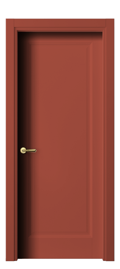 Дверь межкомнатная Galant 1401 Матовый белоснежный Гладкий наличник МБЛ Цена 299200 ₸ Наличники уже входят в базовый комплект. Фабрика дверей Волховец 8 (800) 551 43 19 Межкомнатная дверь Galant 1401 Матовый белоснежный Цена 299200 ₸ | Volhovec