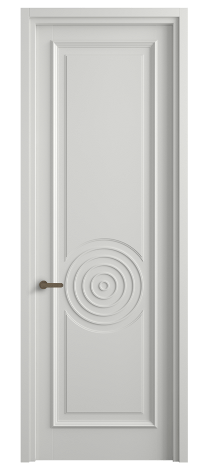 Дверь межкомнатная Шарм 6709 Матовый светло-серый Узкий классический наличник МССР Цена 738604 ₸ Наличники уже входят в базовый комплект. Фабрика дверей Волховец 8 (800) 551 43 19 Межкомнатная дверь Шарм 6709 Матовый светло-серый Цена 738604 ₸ | Volhovec