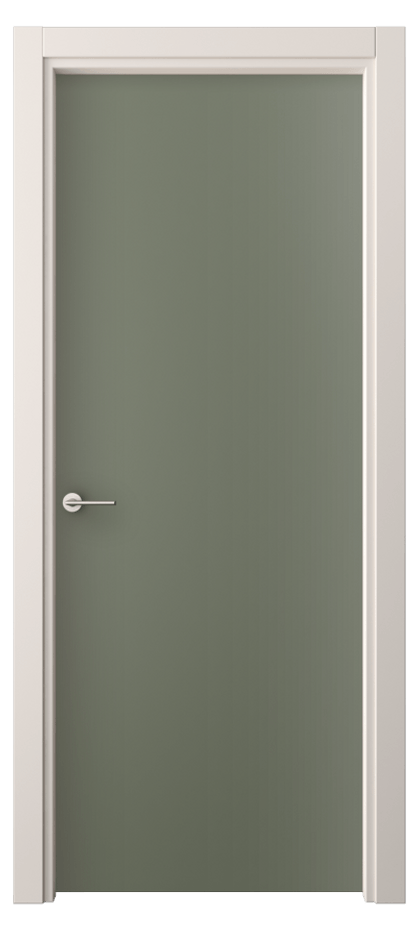 0010 СТОВ